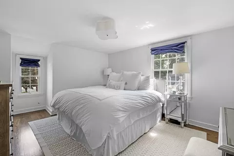 13 Bayberry Rd, Hingham, MA 02043 photo 26