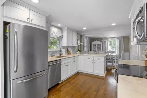 13 Bayberry Rd, Hingham, MA 02043 photo 14
