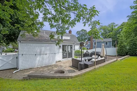 13 Bayberry Rd, Hingham, MA 02043 photo 3