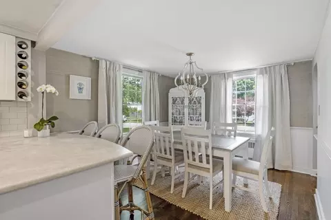 13 Bayberry Rd, Hingham, MA 02043 photo 10
