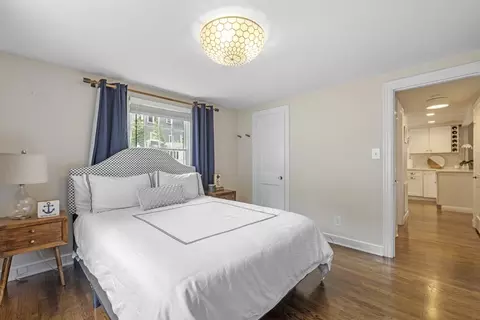 13 Bayberry Rd, Hingham, MA 02043 photo 21