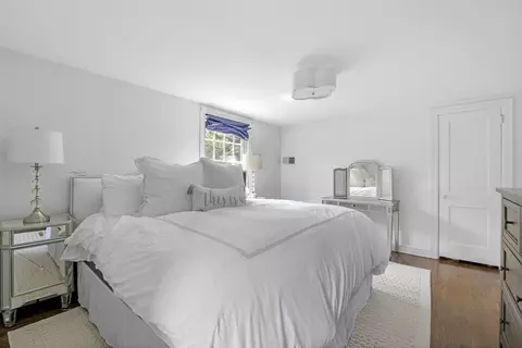 13 Bayberry Rd, Hingham, MA 02043 photo 27