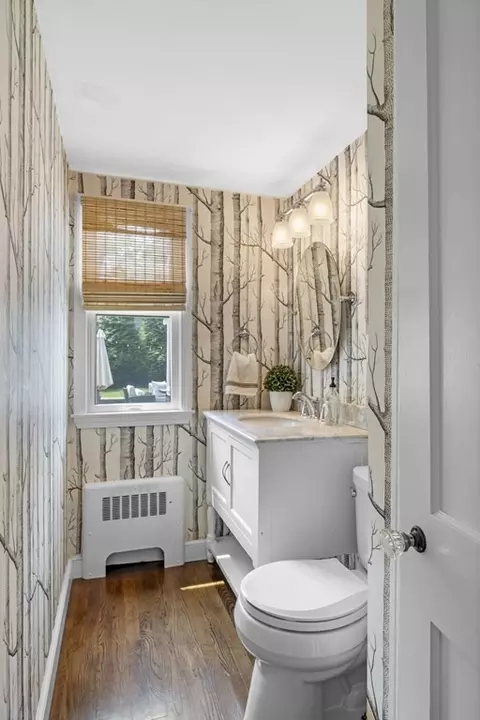 13 Bayberry Rd, Hingham, MA 02043 photo 19