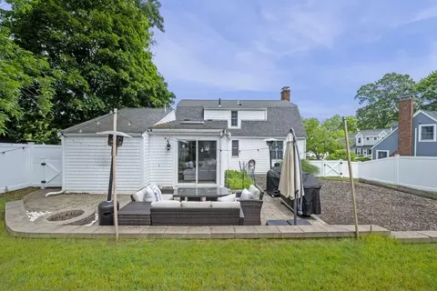 13 Bayberry Rd, Hingham, MA 02043 photo 4