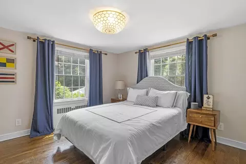 13 Bayberry Rd, Hingham, MA 02043 photo 20