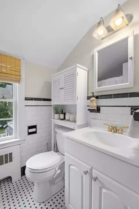13 Bayberry Rd, Hingham, MA 02043 photo 24