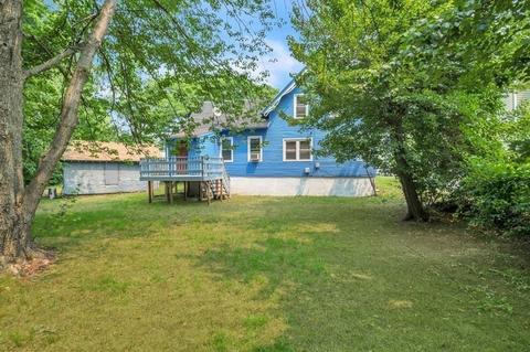 412 Saint James Ave, Springfield, MA 01109 photo 5
