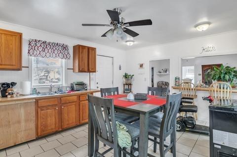 412 Saint James Ave, Springfield, MA 01109 photo 13