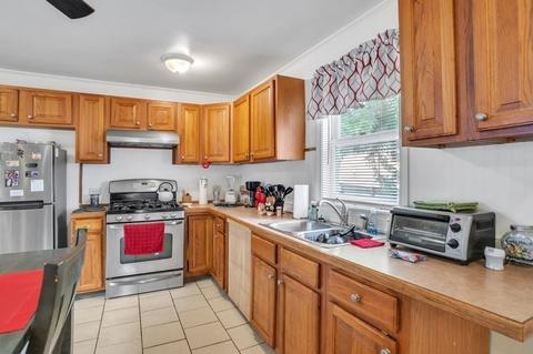 412 Saint James Ave, Springfield, MA 01109 photo 16