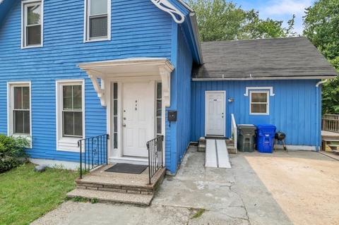 412 Saint James Ave, Springfield, MA 01109 photo 4
