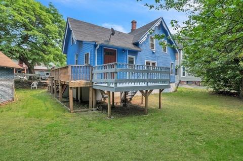 412 Saint James Ave, Springfield, MA 01109 photo 6