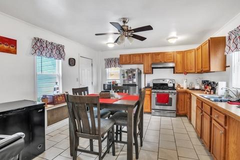 412 Saint James Ave, Springfield, MA 01109 photo 17