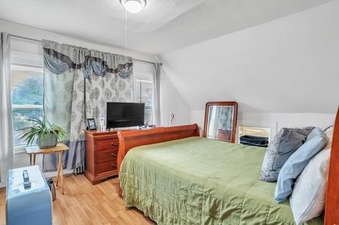 412 Saint James Ave, Springfield, MA 01109 photo 22