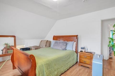 412 Saint James Ave, Springfield, MA 01109 photo 21