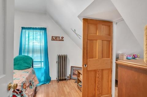 412 Saint James Ave, Springfield, MA 01109 photo 26