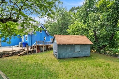 412 Saint James Ave, Springfield, MA 01109 photo 30