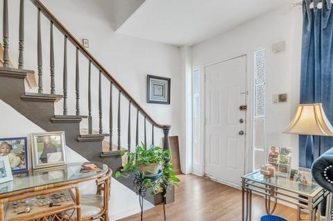 412 Saint James Ave, Springfield, MA 01109 photo 7