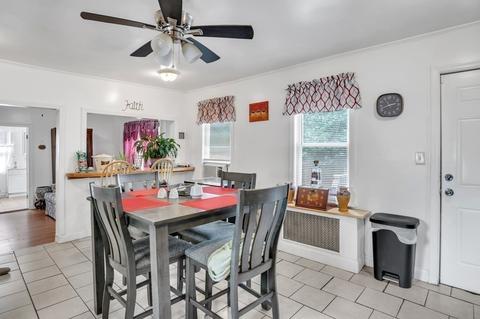 412 Saint James Ave, Springfield, MA 01109 photo 14