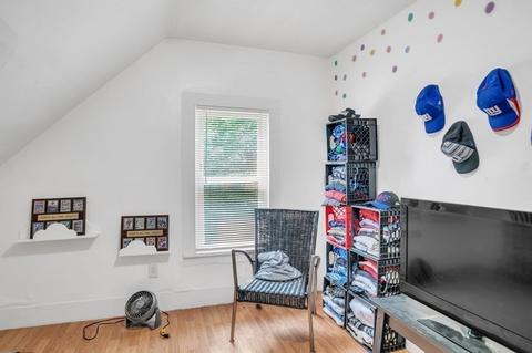 412 Saint James Ave, Springfield, MA 01109 photo 23