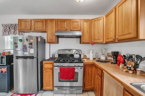 412 Saint James Ave, Springfield, MA 01109 photo 15