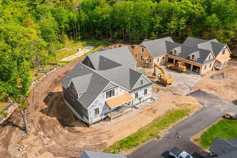 30 Webster #6, Beverly, MA 01915
