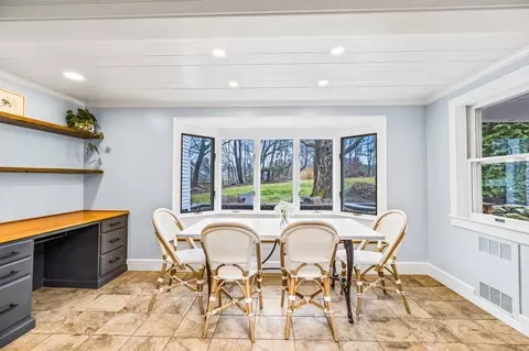 597 Main St, Hingham, MA 02043 photo 6