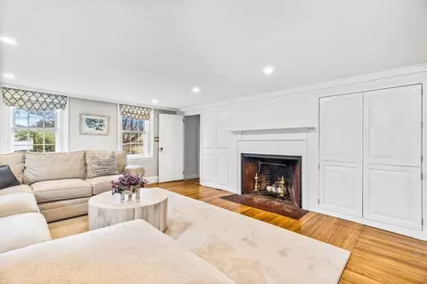 597 Main St, Hingham, MA 02043 photo 11