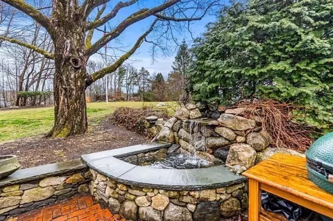 597 Main St, Hingham, MA 02043 photo 38