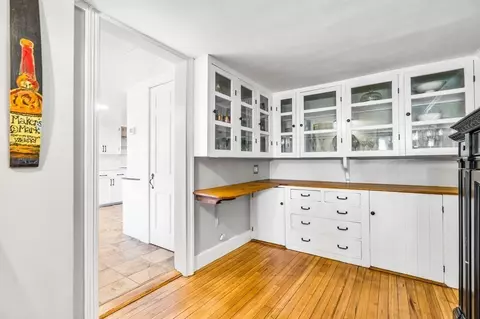 597 Main St, Hingham, MA 02043 photo 5