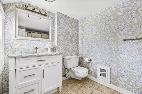 597 Main St, Hingham, MA 02043 photo 20