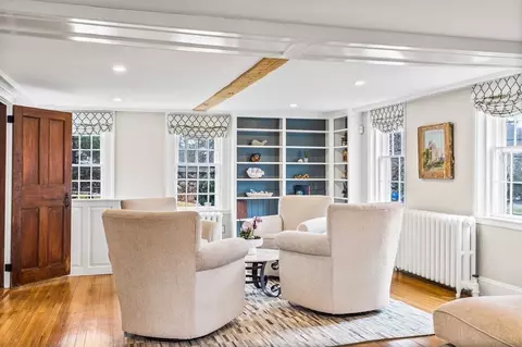 597 Main St, Hingham, MA 02043 photo 12
