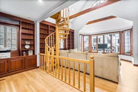 597 Main St, Hingham, MA 02043 photo 30