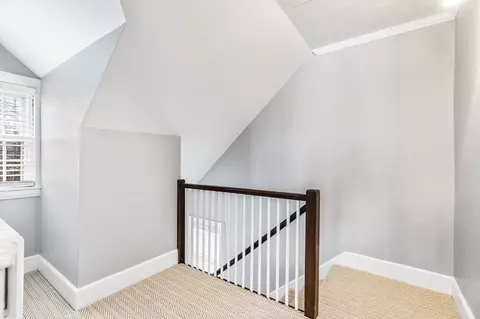 597 Main St, Hingham, MA 02043 photo 25