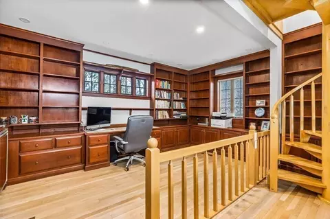 597 Main St, Hingham, MA 02043 photo 31