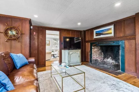 597 Main St, Hingham, MA 02043 photo 13