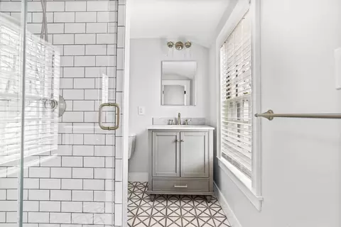 597 Main St, Hingham, MA 02043 photo 23