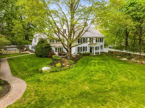 597 Main St, Hingham, MA 02043 photo 42