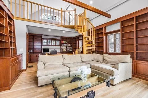 597 Main St, Hingham, MA 02043 photo 29