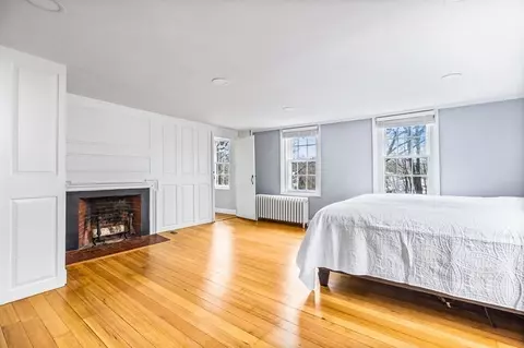 597 Main St, Hingham, MA 02043 photo 19