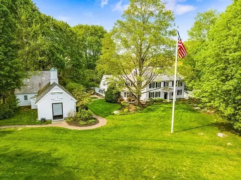 597 Main St, Hingham, MA 02043 photo 34