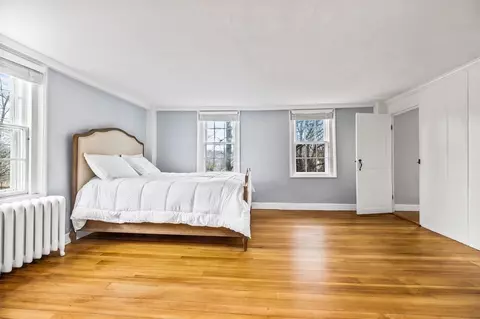 597 Main St, Hingham, MA 02043 photo 22