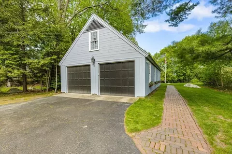 597 Main St, Hingham, MA 02043 photo 37