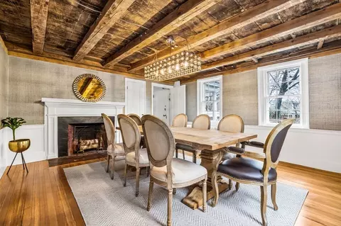 597 Main St, Hingham, MA 02043 photo 2