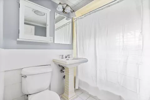 597 Main St, Hingham, MA 02043 photo 27
