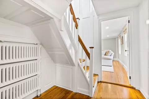 597 Main St, Hingham, MA 02043 photo 17