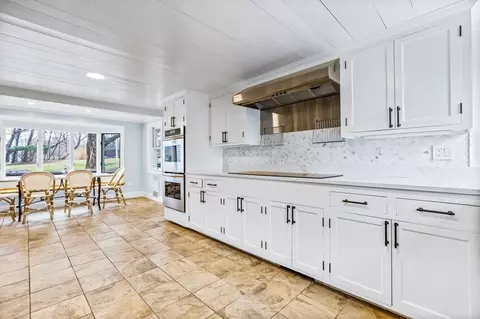 597 Main St, Hingham, MA 02043 photo 7