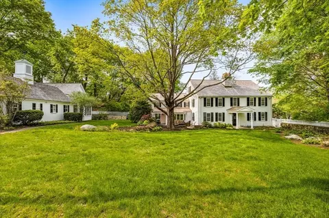 597 Main St, Hingham, MA 02043 photo 39