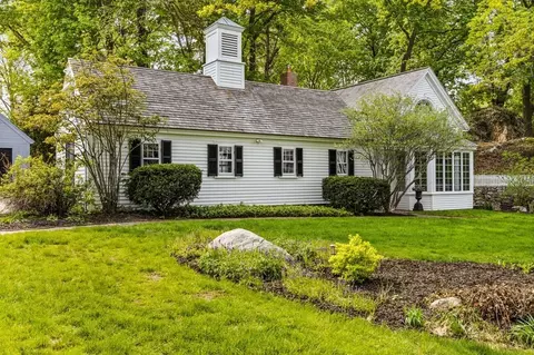 597 Main St, Hingham, MA 02043 photo 35