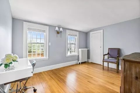 597 Main St, Hingham, MA 02043 photo 21