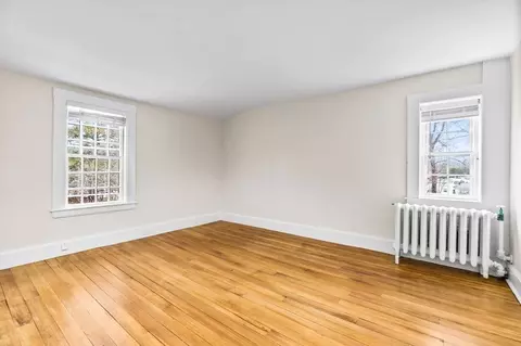 597 Main St, Hingham, MA 02043 photo 24